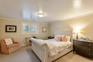 1095 E Mariwood Circle, North Salt Lake, UT 84054 - Photo 48