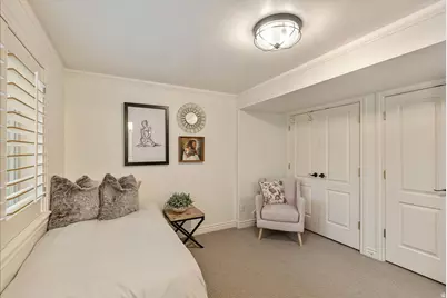 1095 E Mariwood Cir, North Salt Lake, UT 84054 - Photo 48