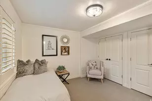 1095 E Mariwood Circle, North Salt Lake, UT 84054 - Photo 48