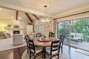 1095 E Mariwood Circle, North Salt Lake, UT 84054 - Photo 20