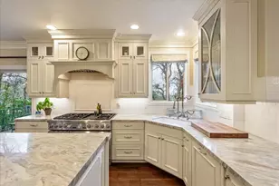 1095 E Mariwood Circle, North Salt Lake, UT 84054 - Photo 18