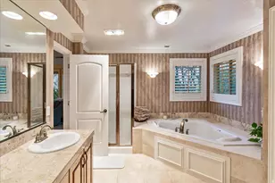 1095 E Mariwood Circle, North Salt Lake, UT 84054 - Photo 40