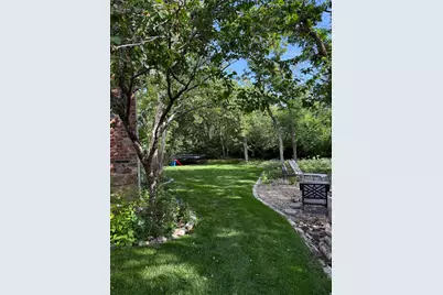 1095 E Mariwood Cir, North Salt Lake, UT 84054 - Photo 88