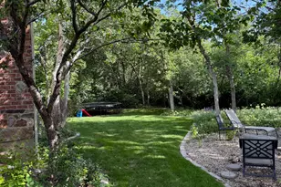 1095 E Mariwood Circle, North Salt Lake, UT 84054 - Photo 88