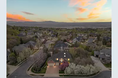 1095 E Mariwood Cir, North Salt Lake, UT 84054 - Photo 68