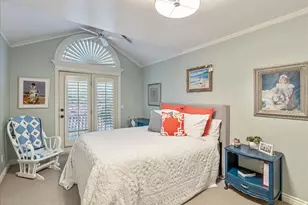 1095 E Mariwood Circle, North Salt Lake, UT 84054 - Photo 36