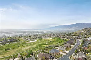 1095 E Mariwood Circle, North Salt Lake, UT 84054 - Photo 74