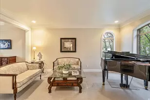 1095 E Mariwood Circle, North Salt Lake, UT 84054 - Photo 14