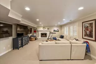 1095 E Mariwood Circle, North Salt Lake, UT 84054 - Photo 58