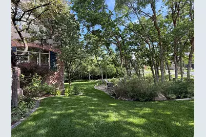 1095 E Mariwood Cir, North Salt Lake, UT 84054 - Photo 90