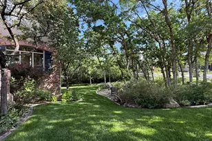 1095 E Mariwood Circle, North Salt Lake, UT 84054 - Photo 90