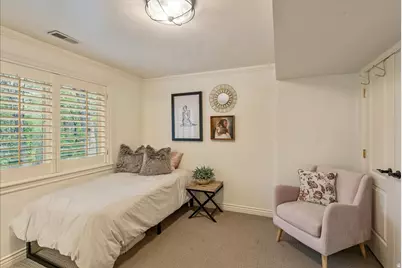 1095 E Mariwood Cir, North Salt Lake, UT 84054 - Photo 52