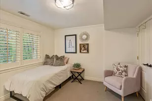 1095 E Mariwood Circle, North Salt Lake, UT 84054 - Photo 52
