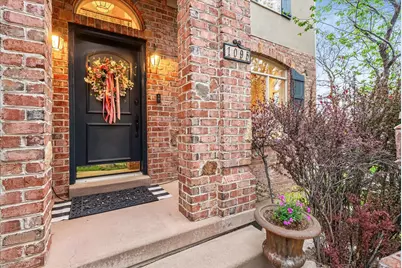 1095 E Mariwood Cir, North Salt Lake, UT 84054 - Photo 6