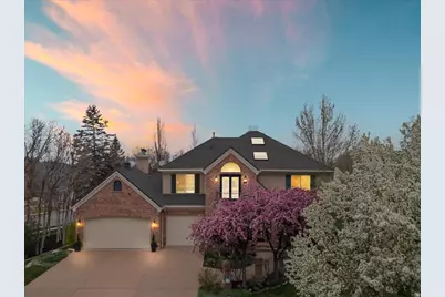 1095 E Mariwood Cir, North Salt Lake, UT 84054 - Photo 70