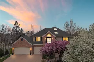 1095 E Mariwood Circle, North Salt Lake, UT 84054 - Photo 70