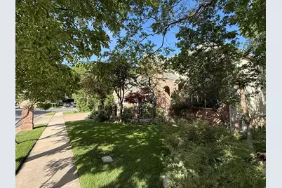 1095 E Mariwood Cir, North Salt Lake, UT 84054 - Photo 92