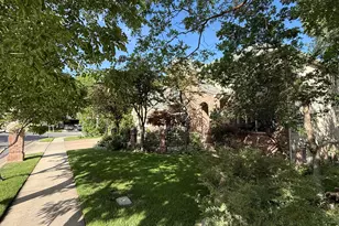 1095 E Mariwood Circle, North Salt Lake, UT 84054 - Photo 92