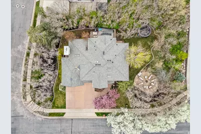 1095 E Mariwood Cir, North Salt Lake, UT 84054 - Photo 64