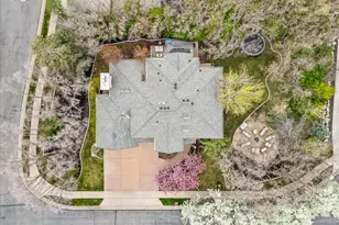 1095 E Mariwood Circle, North Salt Lake, UT 84054 - Photo 64