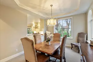 1095 E Mariwood Circle, North Salt Lake, UT 84054 - Photo 28