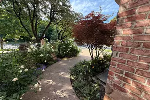 1095 E Mariwood Circle, North Salt Lake, UT 84054 - Photo 84
