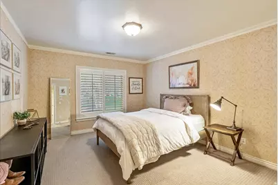 1095 E Mariwood Cir, North Salt Lake, UT 84054 - Photo 44