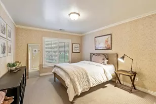 1095 E Mariwood Circle, North Salt Lake, UT 84054 - Photo 44