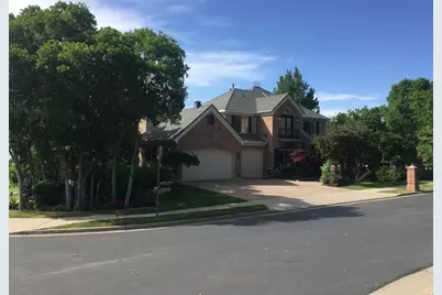 1095 E Mariwood Cir, North Salt Lake, UT 84054 - Photo 96