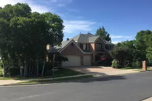 1095 E Mariwood Circle, North Salt Lake, UT 84054 - Photo 96