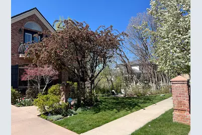 1095 E Mariwood Cir, North Salt Lake, UT 84054 - Photo 102
