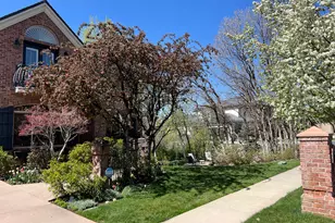 1095 E Mariwood Circle, North Salt Lake, UT 84054 - Photo 102