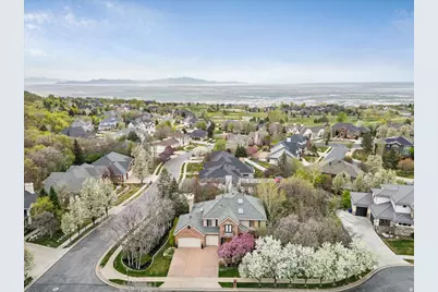 1095 E Mariwood Cir, North Salt Lake, UT 84054 - Photo 70