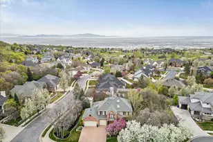 1095 E Mariwood Circle, North Salt Lake, UT 84054 - Photo 70