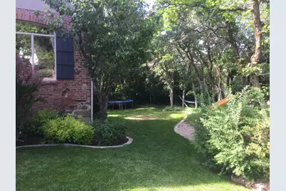 1095 E Mariwood Cir, North Salt Lake, UT 84054 - Photo 98