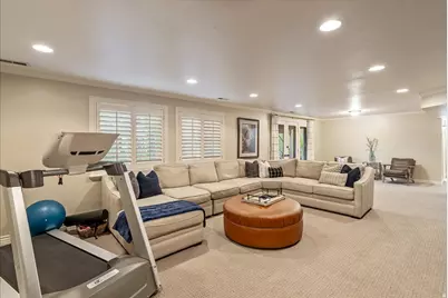 1095 E Mariwood Cir, North Salt Lake, UT 84054 - Photo 54