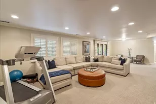 1095 E Mariwood Circle, North Salt Lake, UT 84054 - Photo 54