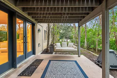 1095 E Mariwood Cir, North Salt Lake, UT 84054 - Photo 58