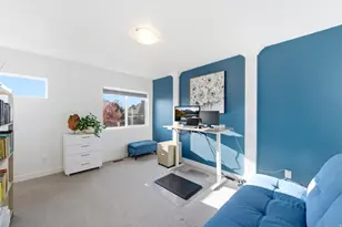 4529 S Bleecker Pl, Salt Lake City, UT 84117 - Photo 36