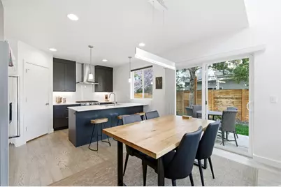 4529 S Bleecker Pl, Salt Lake City, UT 84117 - Photo 10