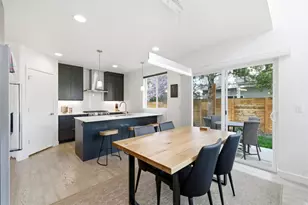 4529 S Bleecker Pl, Salt Lake City, UT 84117 - Photo 10