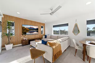 4529 S Bleecker Pl, Salt Lake City, UT 84117 - Photo 40