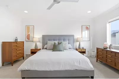 4529 S Bleecker Pl, Salt Lake City, UT 84117 - Photo 22