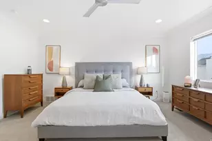 4529 S Bleecker Pl, Salt Lake City, UT 84117 - Photo 22