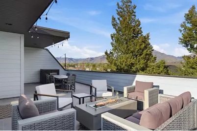 4529 S Bleecker Pl, Salt Lake City, UT 84117 - Photo 52