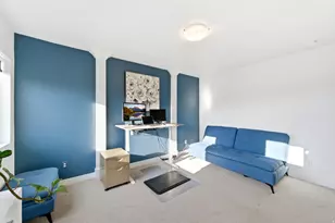 4529 S Bleecker Pl, Salt Lake City, UT 84117 - Photo 38