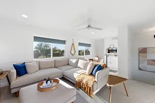 4529 S Bleecker Pl, Salt Lake City, UT 84117 - Photo 44