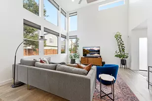 4529 S Bleecker Pl, Salt Lake City, UT 84117 - Photo 8