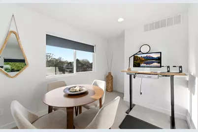 4529 S Bleecker Pl, Salt Lake City, UT 84117 - Photo 46