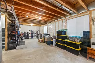 4529 S Bleecker Pl, Salt Lake City, UT 84117 - Photo 58